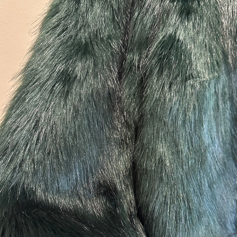 K. ZELL MODE PARISIENNE - Picture 4 of 10
